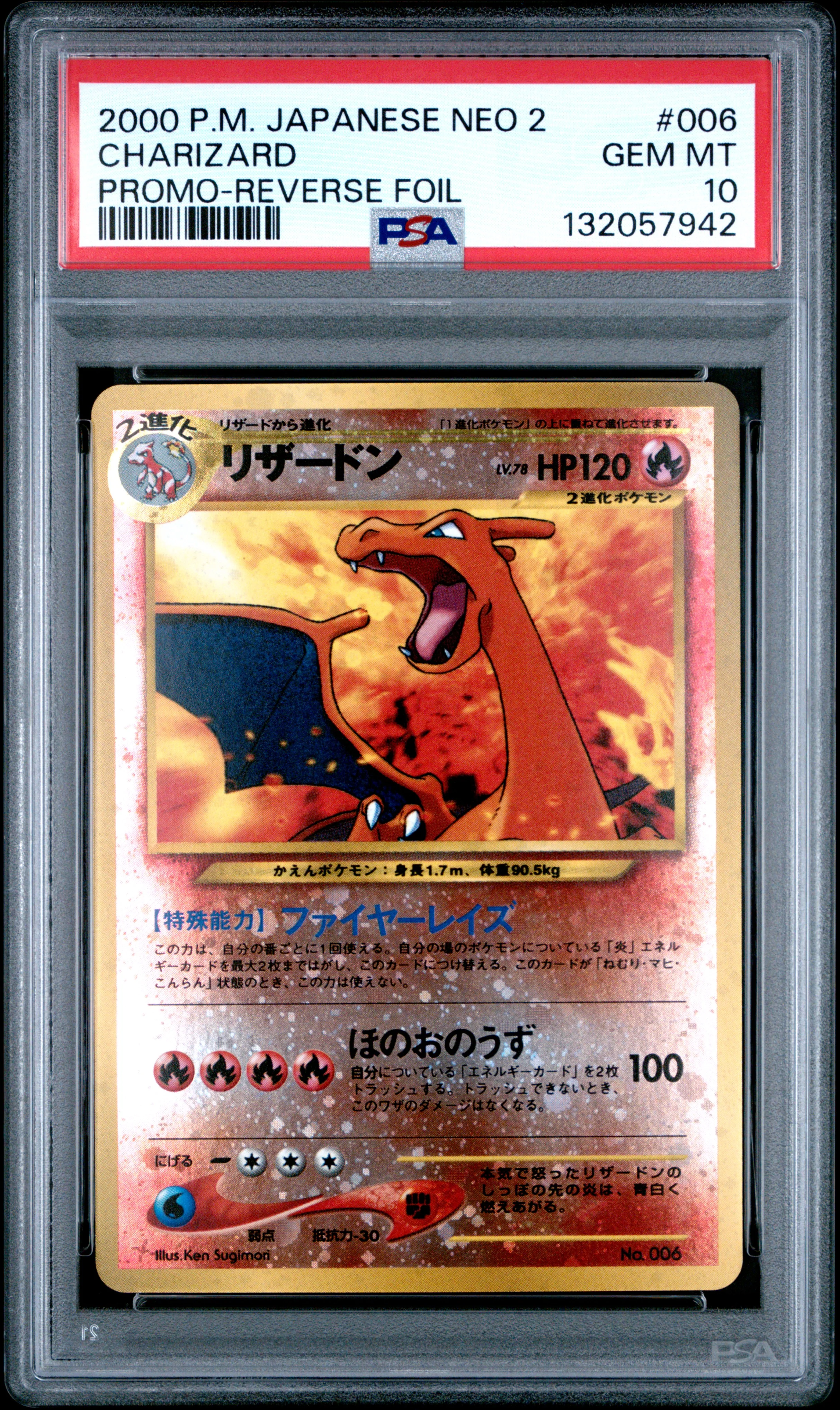 Best Selling Products